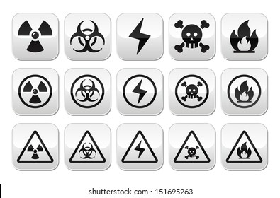 2,556 Human Error Icon Stock Vectors, Images & Vector Art | Shutterstock