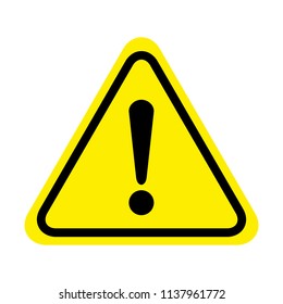 Panneau Danger Images Stock Photos Vectors Shutterstock