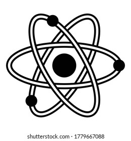 
Danger sign Glyph Style vector icon which can easily modify or edit
