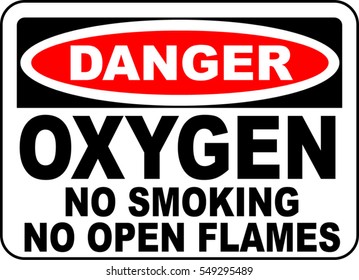 10,822 No smoking flame Images, Stock Photos & Vectors | Shutterstock