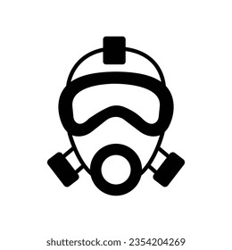 Danger sign vector icon which can easily modify or edit

