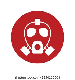 Danger sign vector icon which can easily modify or edit

