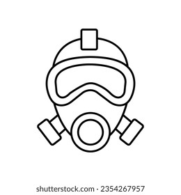 Danger sign vector icon which can easily modify or edit

