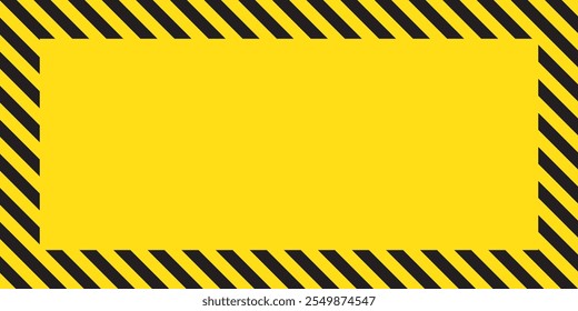 Danger sign, warning sign, attention sign. Danger icon, warning icon, attention icon. eps 10.