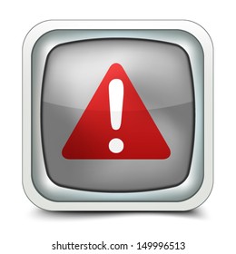 Danger TV