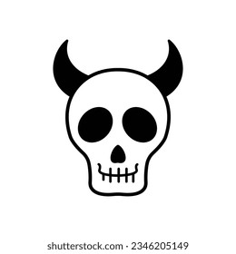 Danger vector icon which can easily modify or edit

