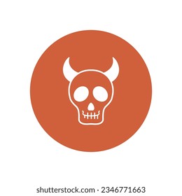 Danger vector icon which can easily modify or edit

