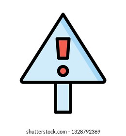 danger   warning   caution  