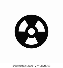 danger warning icon sign vector