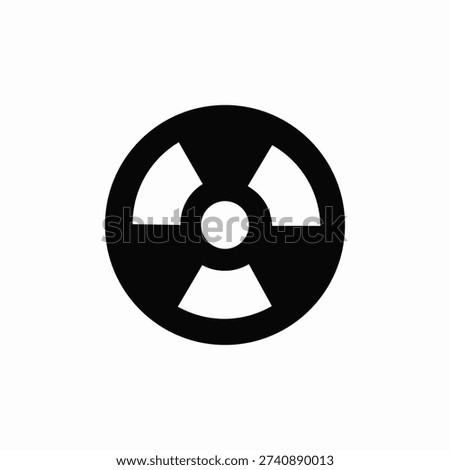 danger warning icon sign vector