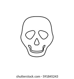 danger and warning sign icon vector illustration graphic design