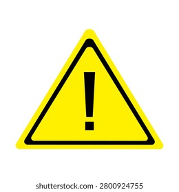 DANGER warning sign word text as stencil with yellow and black stripes painted over concrete wall cement texture wide banner background. Concept image for caution, dangerous area and hazard.