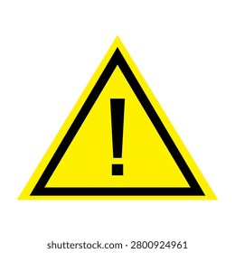 DANGER warning sign word text as stencil with yellow and black stripes painted over concrete wall cement texture wide banner background. Concept image for caution, dangerous area and hazard.