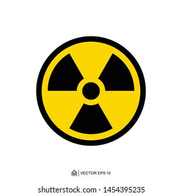 danger warning template , vector danger warning