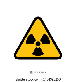 danger warning template , vector danger warning