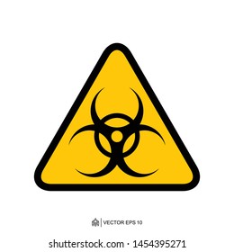 danger warning template , vector danger warning