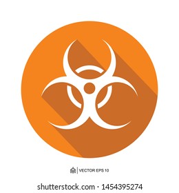 danger warning template , vector danger warning