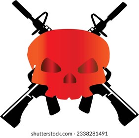 zoológico de dangeras o vector de guerra