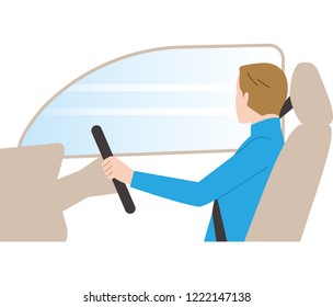 Dangerous Driving. Distracted Driving