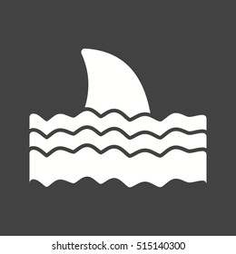 Dangerous Shark