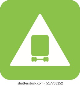 Dangerous Vehicle