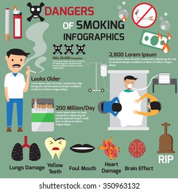 1,900 Drug Addiction Infographic Images, Stock Photos & Vectors ...