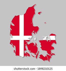 29,981 Denmark Stock Vectors, Images & Vector Art | Shutterstock