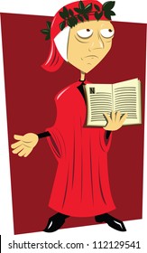 Dante Alighieri