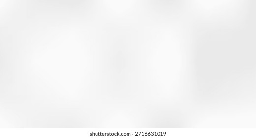 Luz solar abstracta moteada y Fondo de pantalla de sombra. Fondo de escena de luz natural para maqueta, Plantilla, superposición, póster, Anuncio, promoción. Rayos de luz manchados modernos