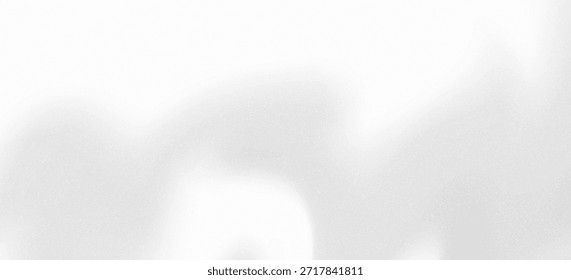 Luz solar moteada y Fondo de pantalla de sombra. Fondo de escena de luz natural para maqueta, Plantilla, superposición, póster, Anuncio, promoción. Rayos de luz manchados, vigas, deslumbramiento en la superficie, pared, techo, piso. Vector