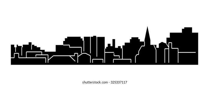 Dar es Salaam, Tanzania