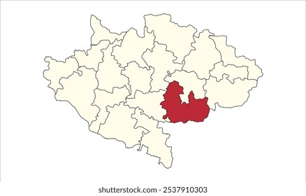Daraundha Siwan map ,Siwan District, Bihar State, Republic of India, Government of Bihar, Indian territory, Eastern India, politics, village, tourism