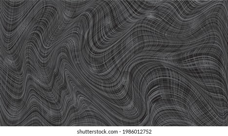 Darc Fabric texture rough surface. Wallpaper. Abstract vector image
