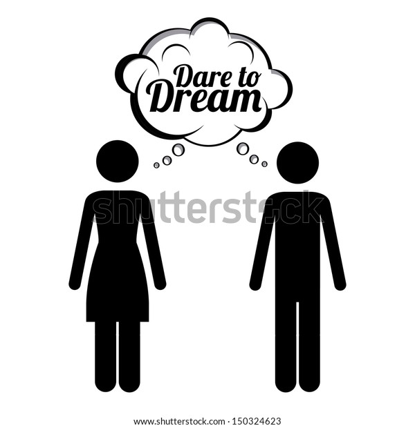 Free Free 251 Dare To Dream Svg SVG PNG EPS DXF File