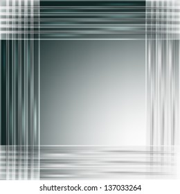 dark abstract backdrop