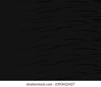 dark abstract background Artistic wave pattern