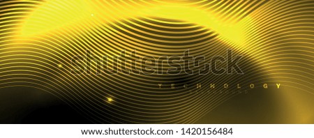 Similar – Image, Stock Photo pstarck Abstract Dark