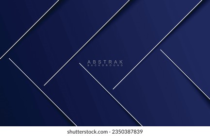 Dark abstract background with diagonal lines texture. vector illustration background