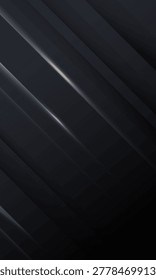 Fondo Abstractas oscuro con