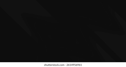 dark abstract background with geometric textures and industrial elegance. Featuring a modern gradient of black, gray, and carbon tones, this premium design incorporates diagonal lines