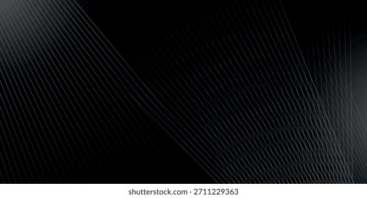 Fondo abstracto oscuro con