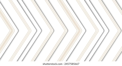 Dark abstract background with glowing green wavy lines. Modern shiny contour lines. Dynamic liquid shapes lines. Fluid form. Elegant pattern.