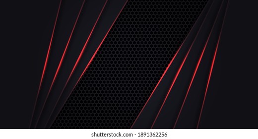 4,781 Carbon fiber honeycomb Images, Stock Photos & Vectors | Shutterstock