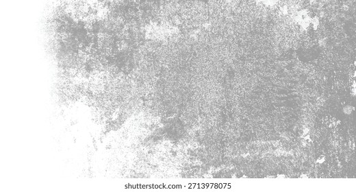 Fundo escuro abstrato inspirado por cimento desgastado e superfícies industriais