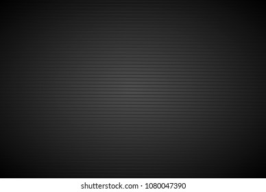Dark abstract background, texture with diagonal lines.