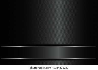 Dark abstract background, texture with diagonal lines.