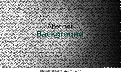 Dark abstract background, texture with diagonal lines.
