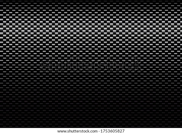 Dark abstract background, texture with
diagonal lines.Seamless dark carbon texture.carbon texture.abstract
carbon fiber texture dark black
background