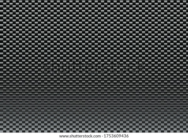 Dark abstract background, texture with\
diagonal lines.Seamless dark carbon texture.carbon texture.abstract\
carbon fiber texture dark black\
background