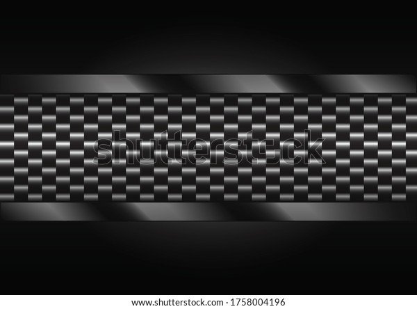 Dark abstract background, texture with
diagonal lines.dark carbon texture.carbon texture.abstract carbon
fiber texture dark black
background